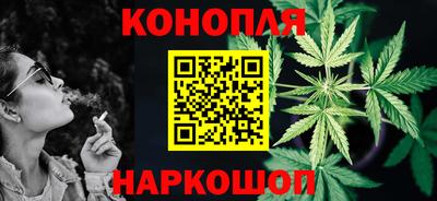 MDMA Пенза