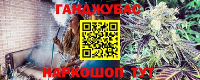 PSILOCYBIN Пыть-Ях