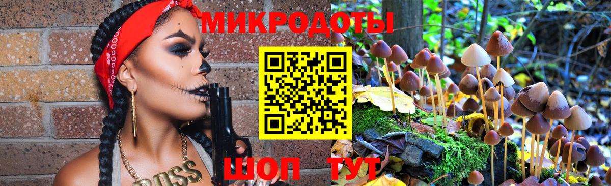 Мефедрон  Каннабис  Петрозаводск  МЕФ кристаллы  АМФ   Вход с VPN  ГАШИШ 